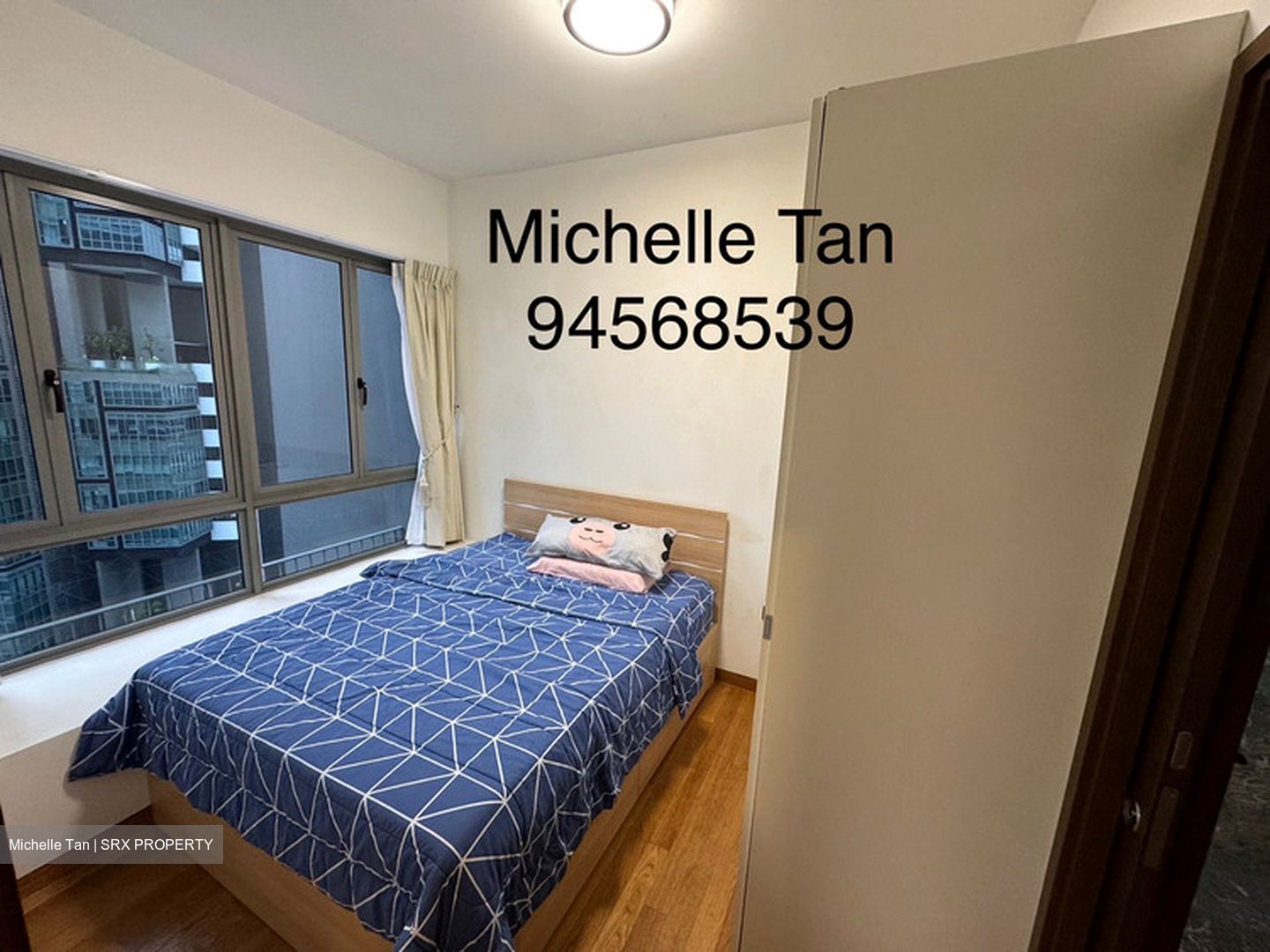 Espada (D9), Apartment #612814841